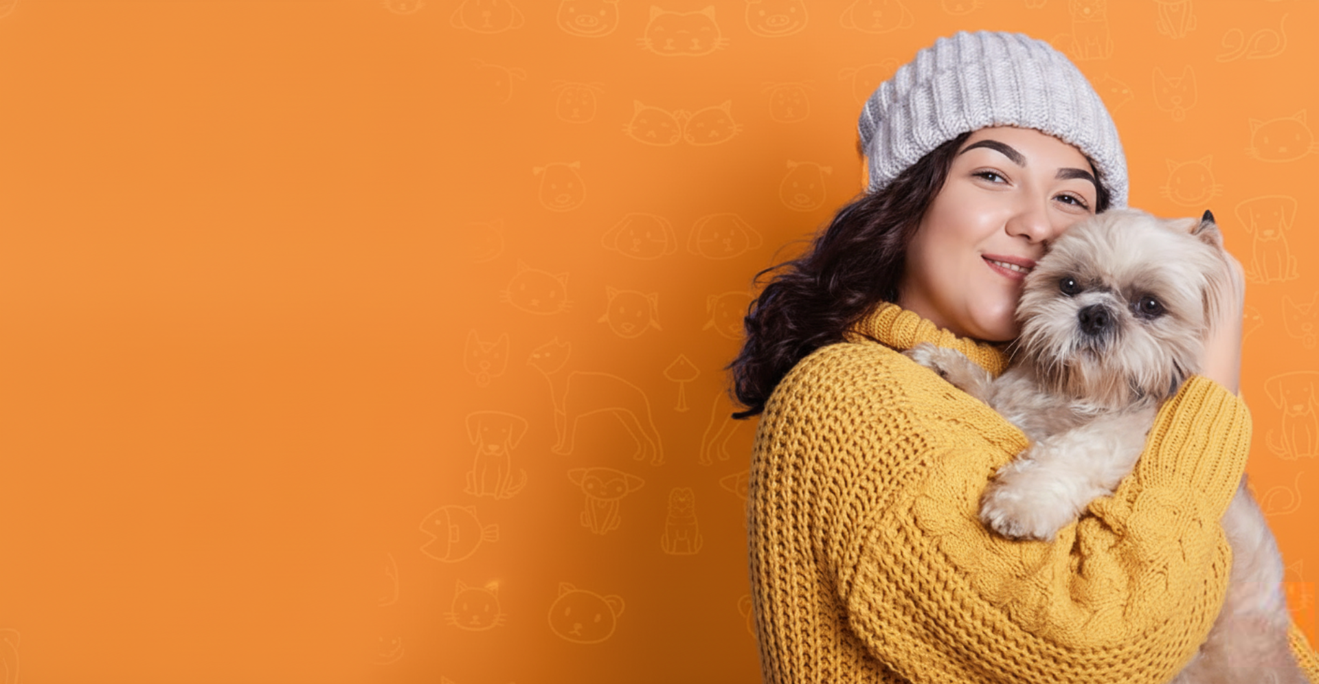 Home Sipets Banner