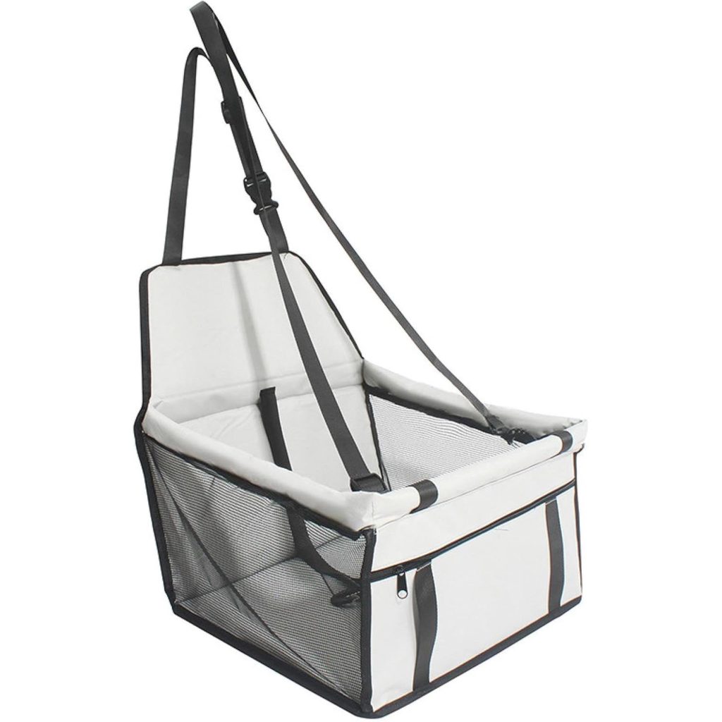 Sipets Car Booster Seat