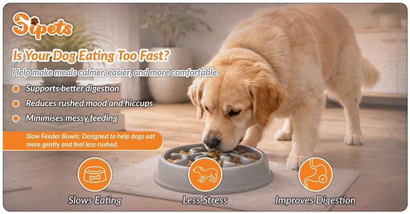 Best Bowls for Fast Eaters