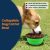 collapsible dog cat pet bowls food water feeding silicone portable travel